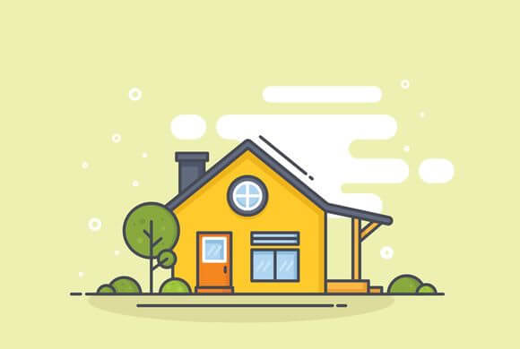 « Une bouffée d&rsquo;air pur »