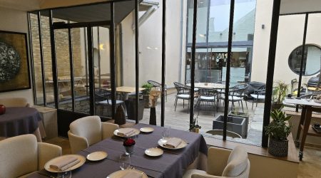 le-pomme-dapi-resturant-saint-pol-de-leon Retsaurant Saint pol de Léon le pomme d'api